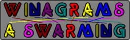 WinAgrams