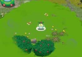 Flowerworks