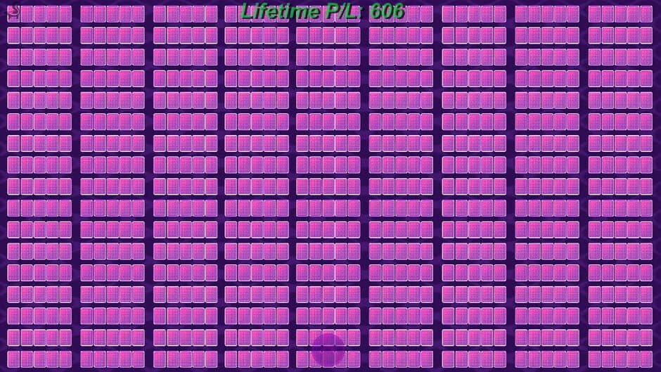 153 Hand Video Poker screenshot