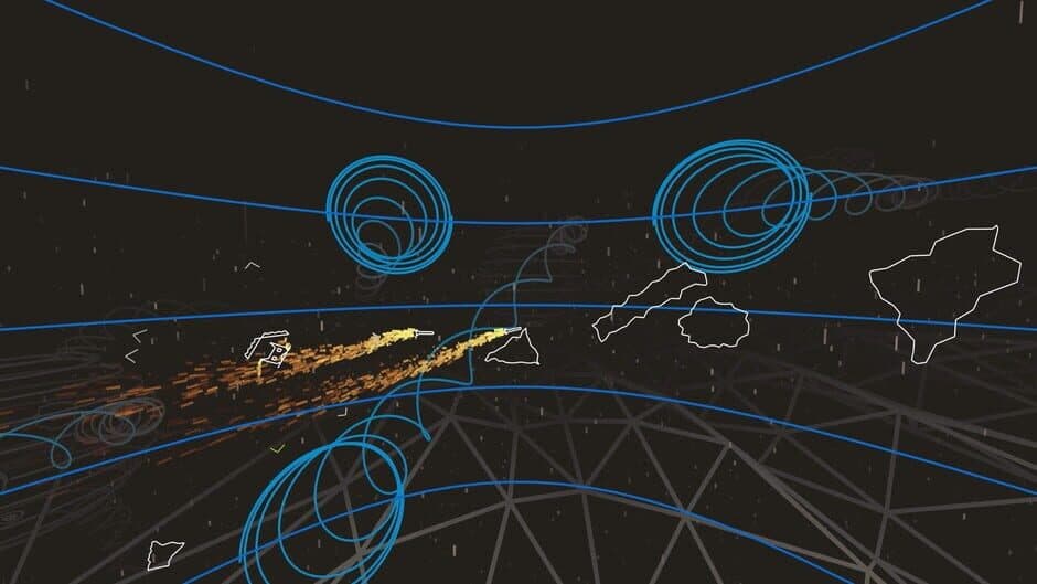 SphereFace screenshot