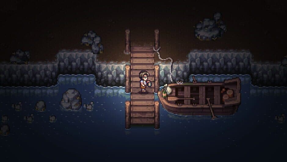 Viviette screenshot