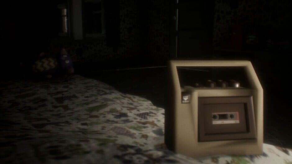 Bonbon screenshot
