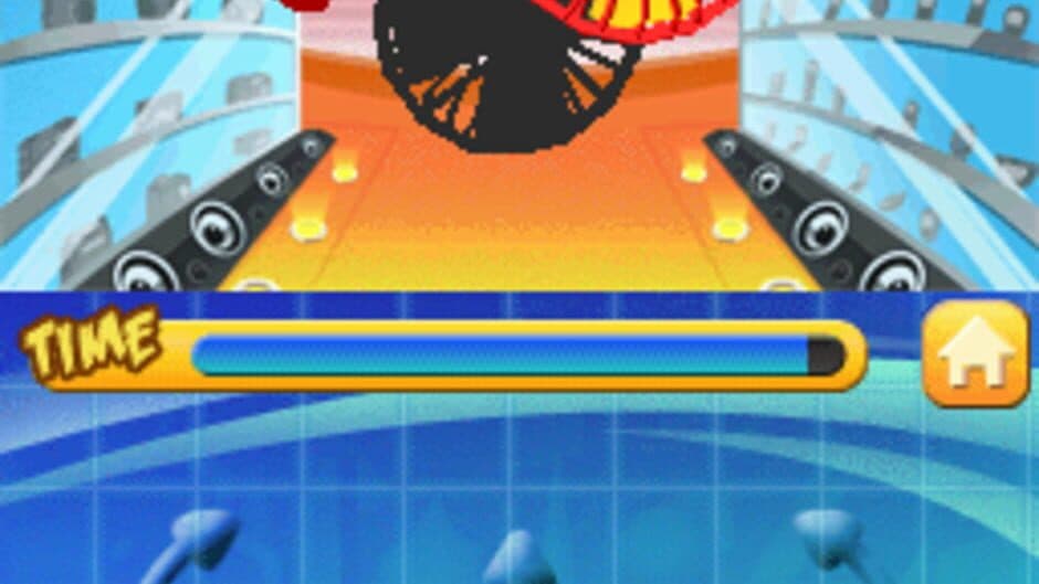 3D Twist & Match screenshot