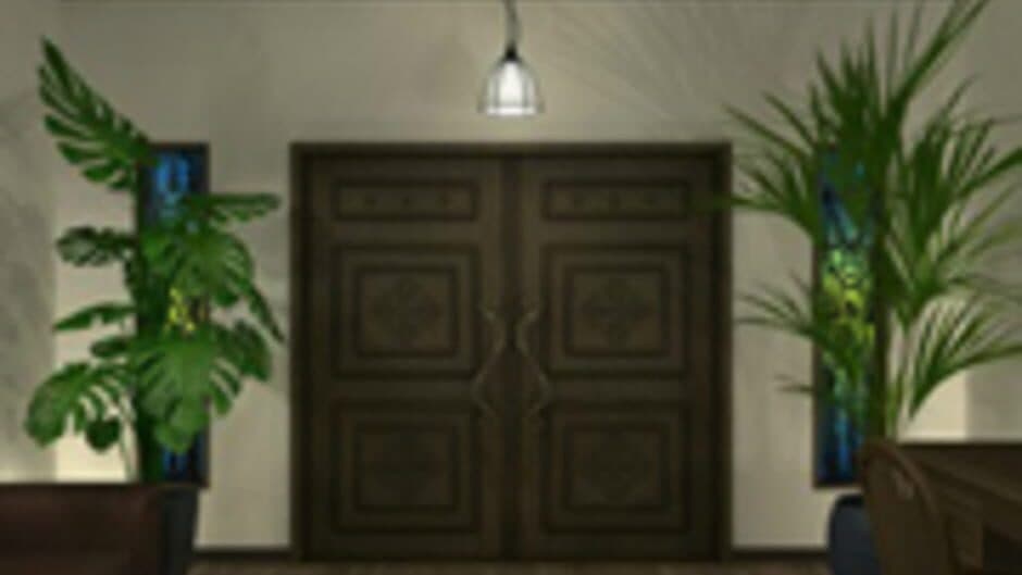 Elements screenshot