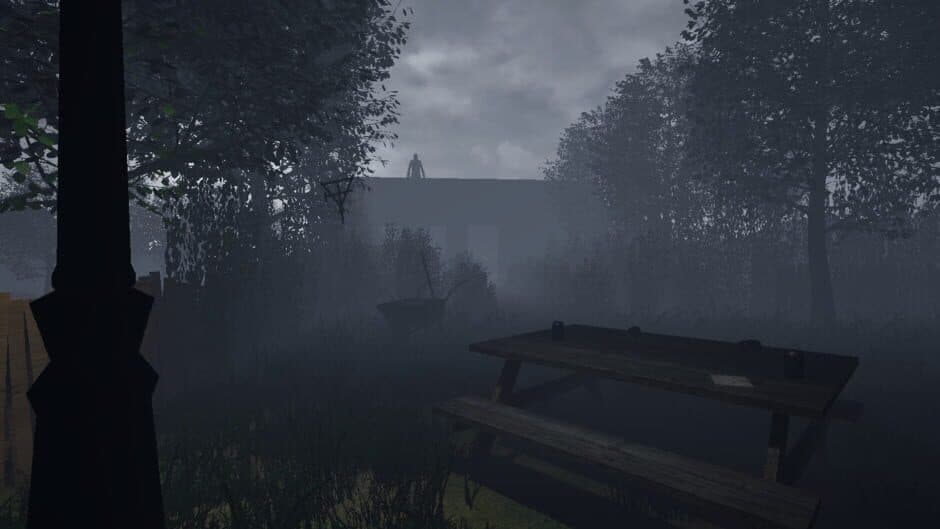 Marlene screenshot