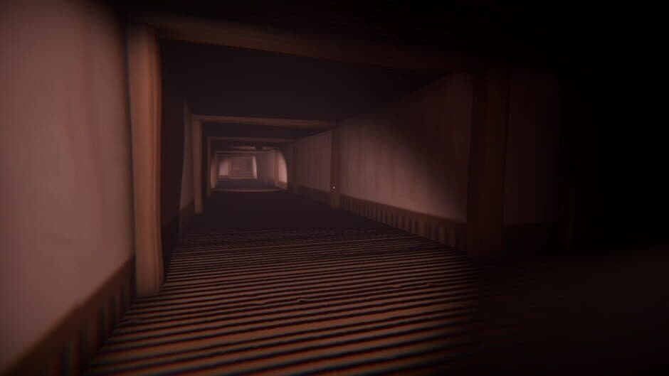 Glitch screenshot