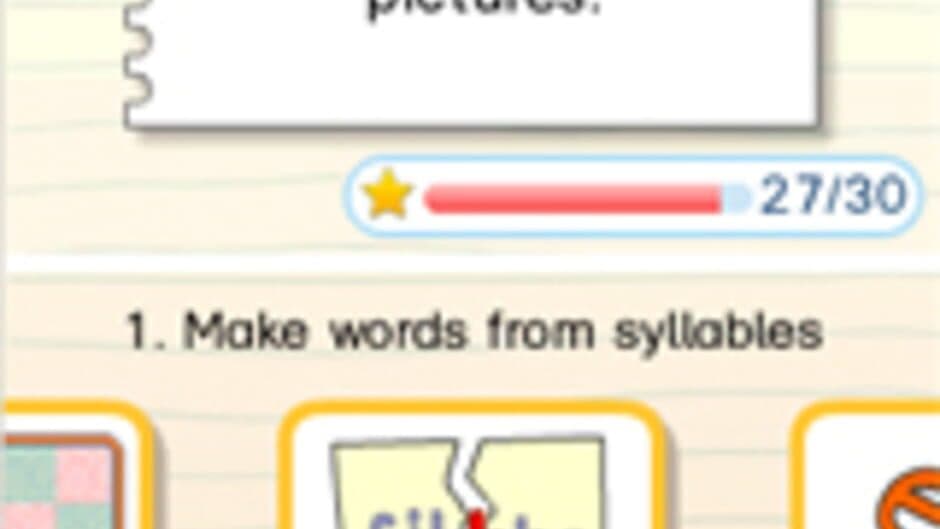Successfully Learning German: Year 2 screenshot