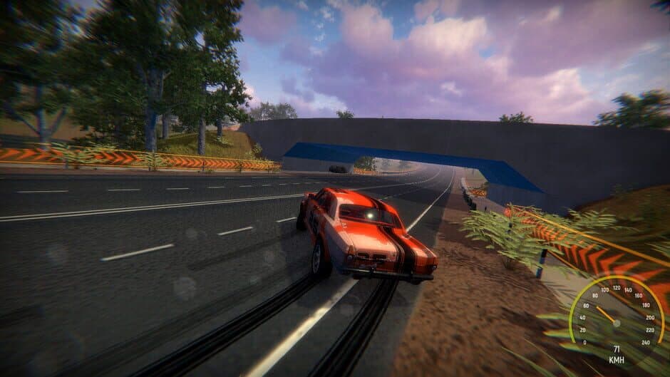 Garage Master 2018 screenshot