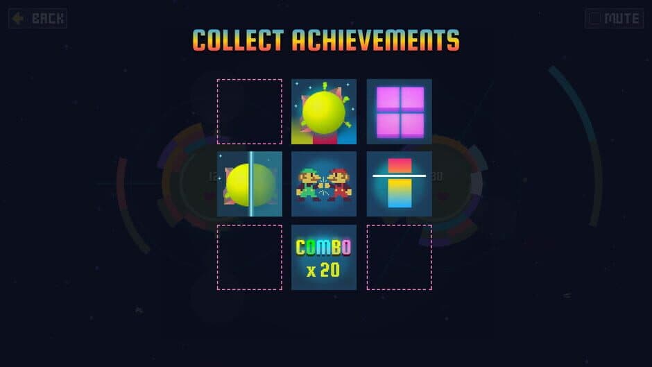 QbQbQb screenshot
