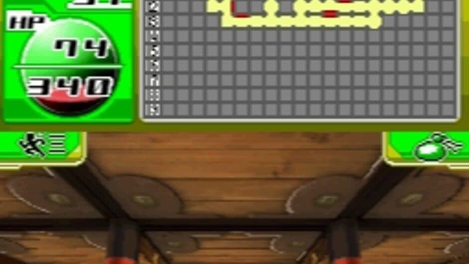 GO Series: Picdun screenshot