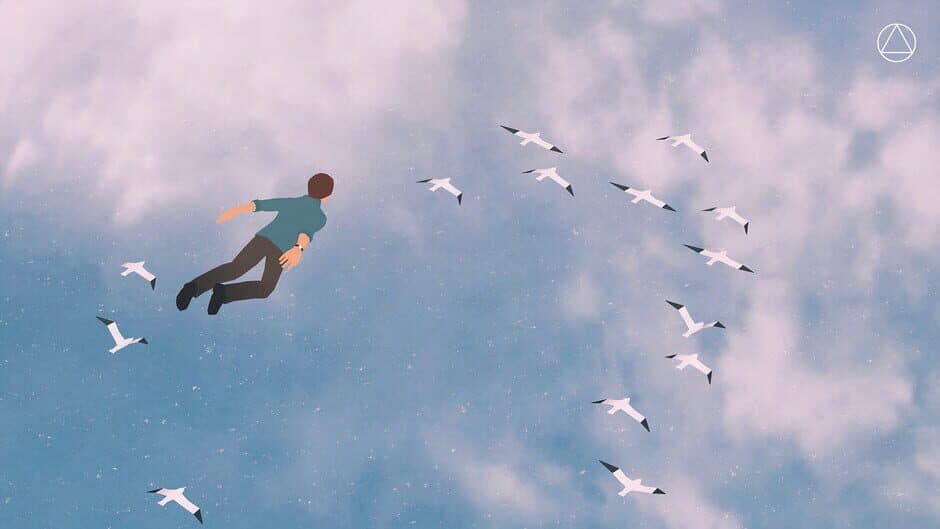 Radiant One screenshot