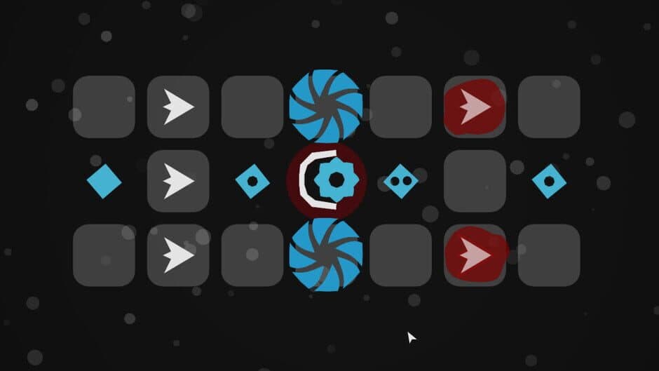 Hade screenshot