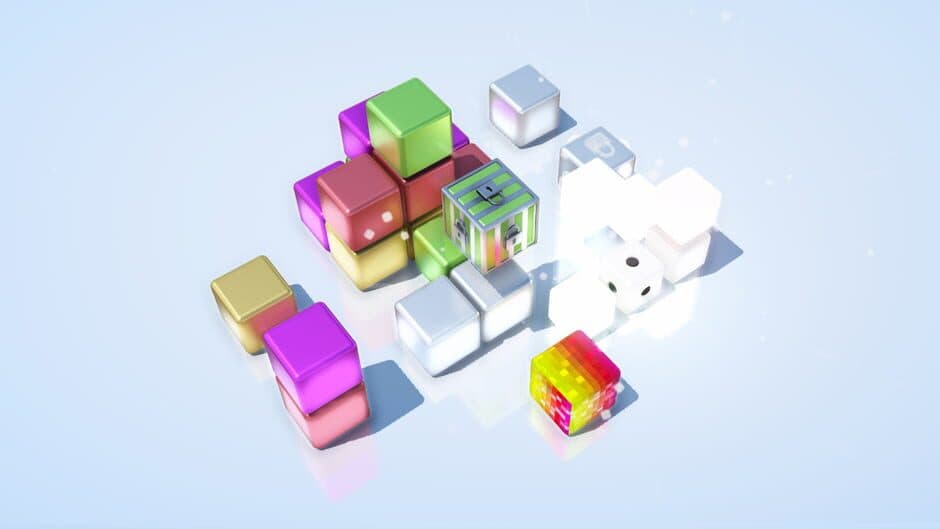 Box Align screenshot