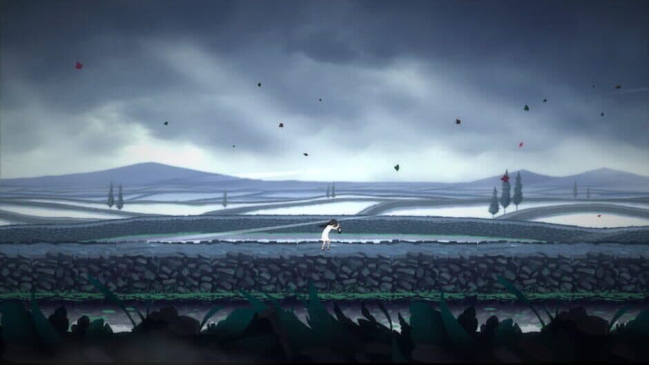 Shio screenshot