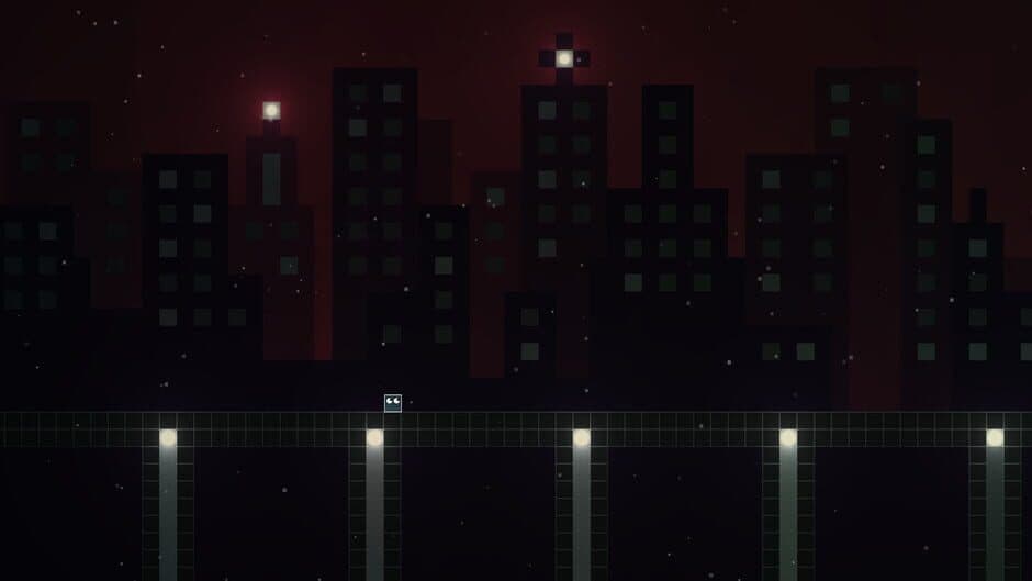 Escape the Game screenshot