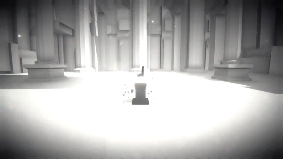 Don't Play This Game screenshot