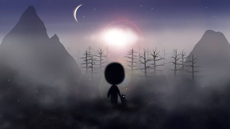 Cubesc screenshot