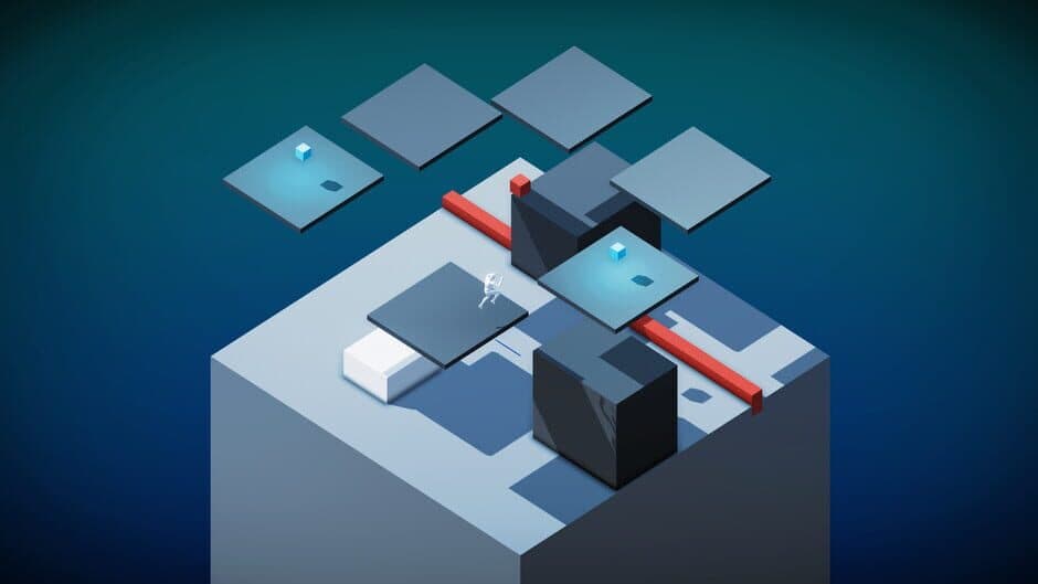 OneShift screenshot