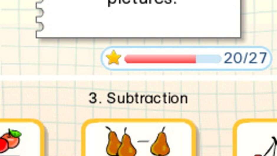 Successfully Learning Mathematics: Year 2 screenshot