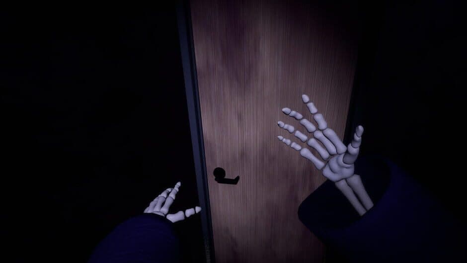 Reaping Rewards screenshot