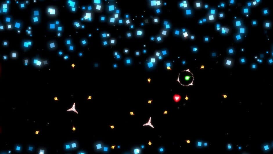 Will Glow the Wisp screenshot