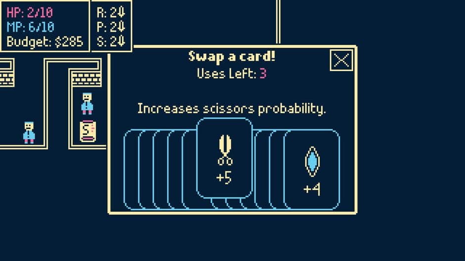 Fortune-499 screenshot