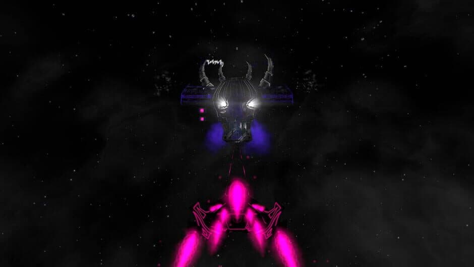 Signal to Noise screenshot
