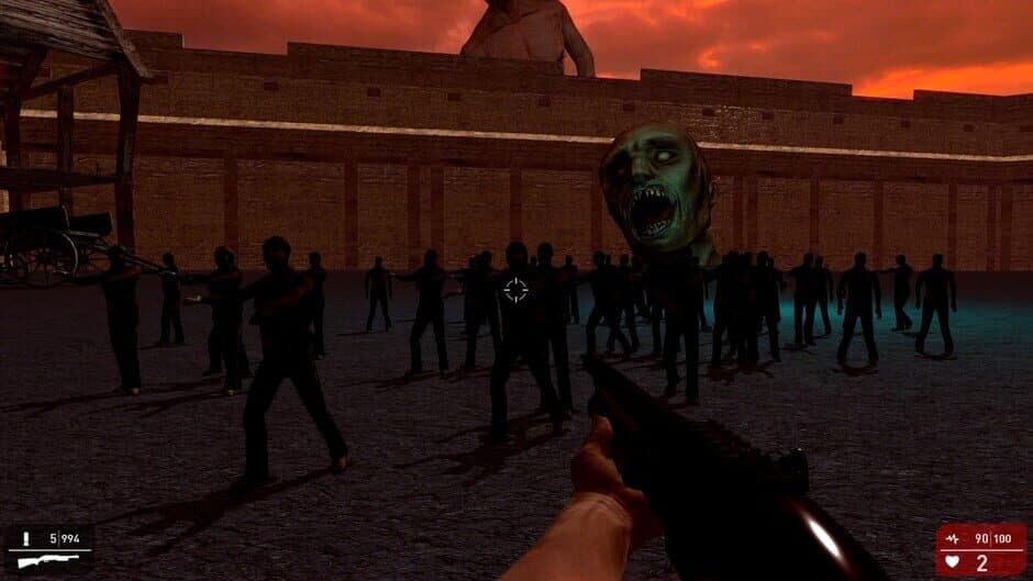 The Official GamingTaylor Game, Great Job! screenshot