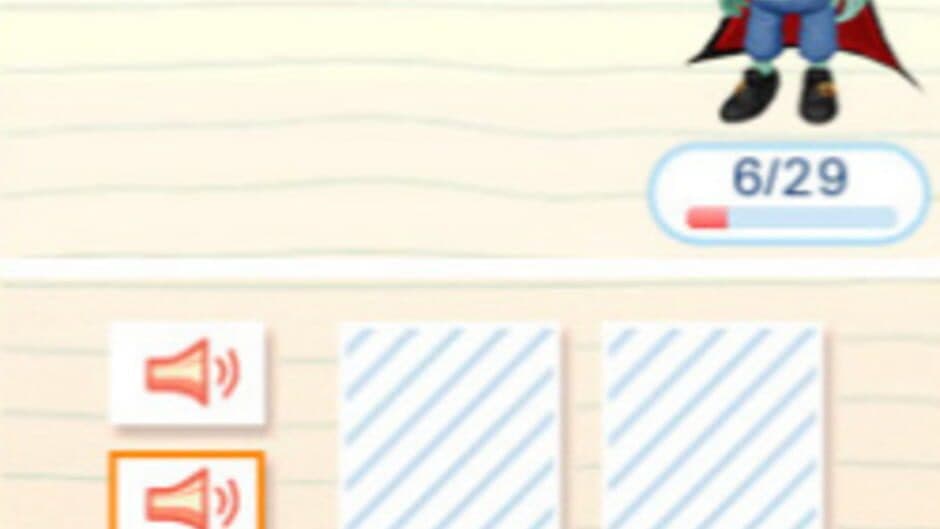 Successfully Learning English: Year 2 screenshot
