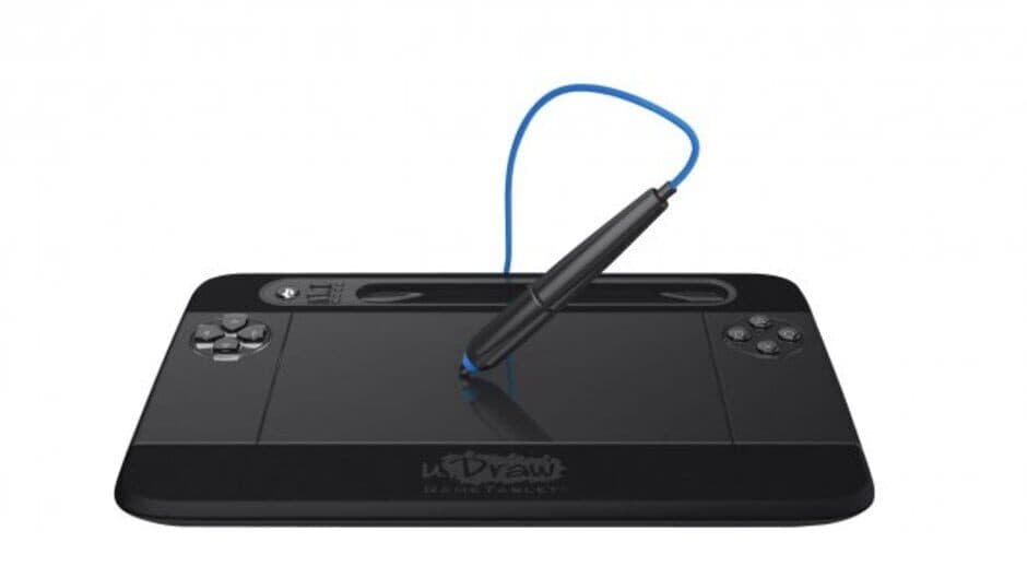 uDraw Studio screenshot