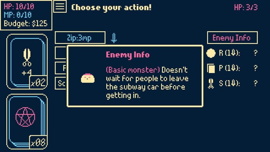 Fortune-499 screenshot