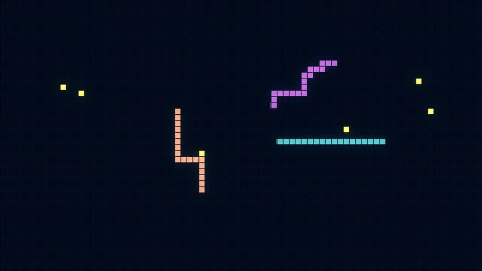 Ophidian screenshot