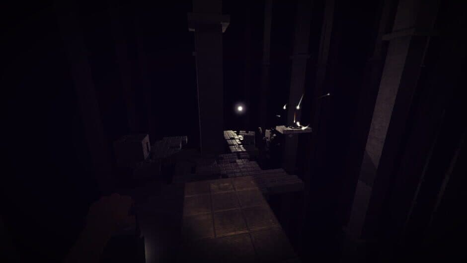 Fibrillation HD screenshot