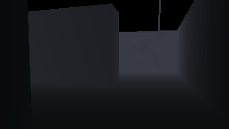 Imscared screenshot