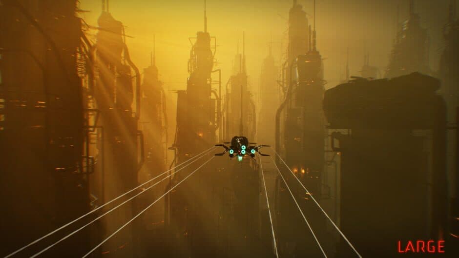 Large screenshot