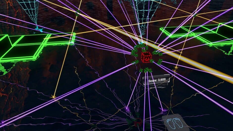 Spartaga screenshot