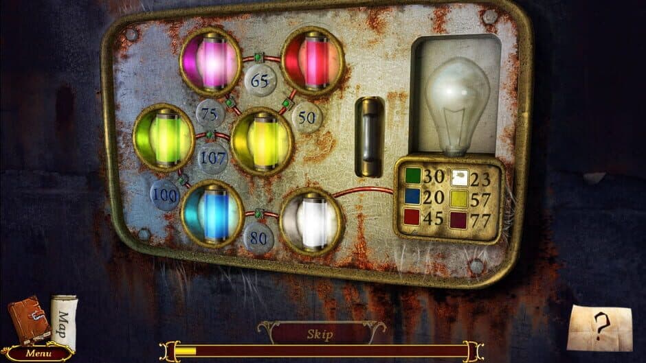 Left in the Dark: No One on Board screenshot