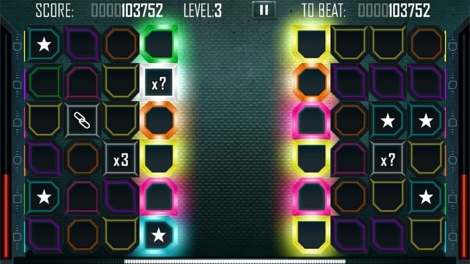 Surge Deluxe screenshot