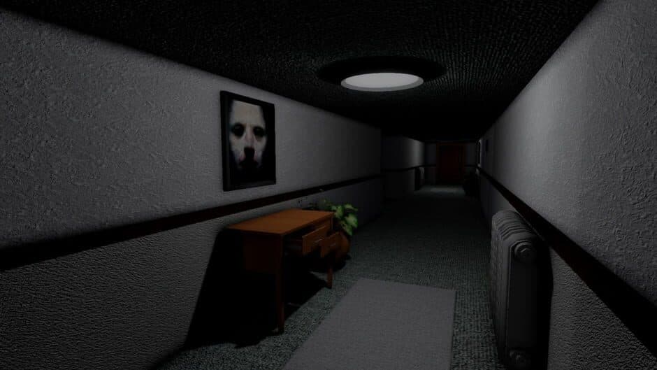 Shadows 2: Perfidia screenshot