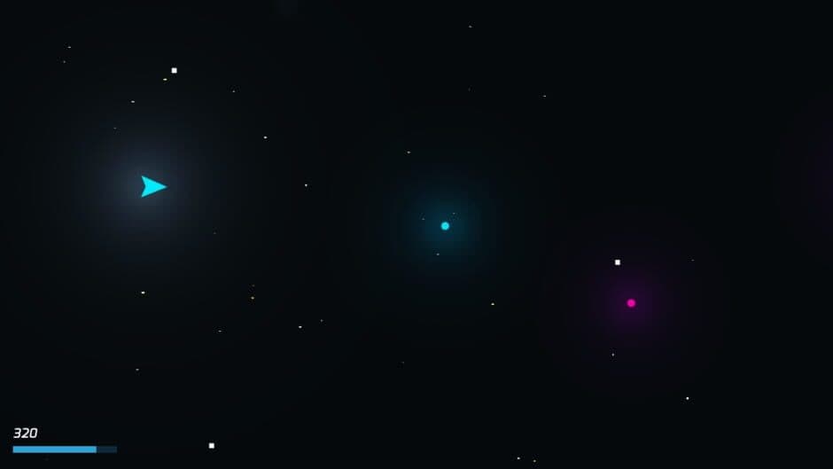 Boolatoo screenshot