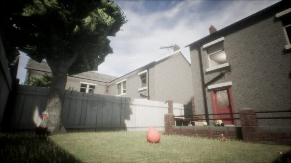 Bonbon screenshot