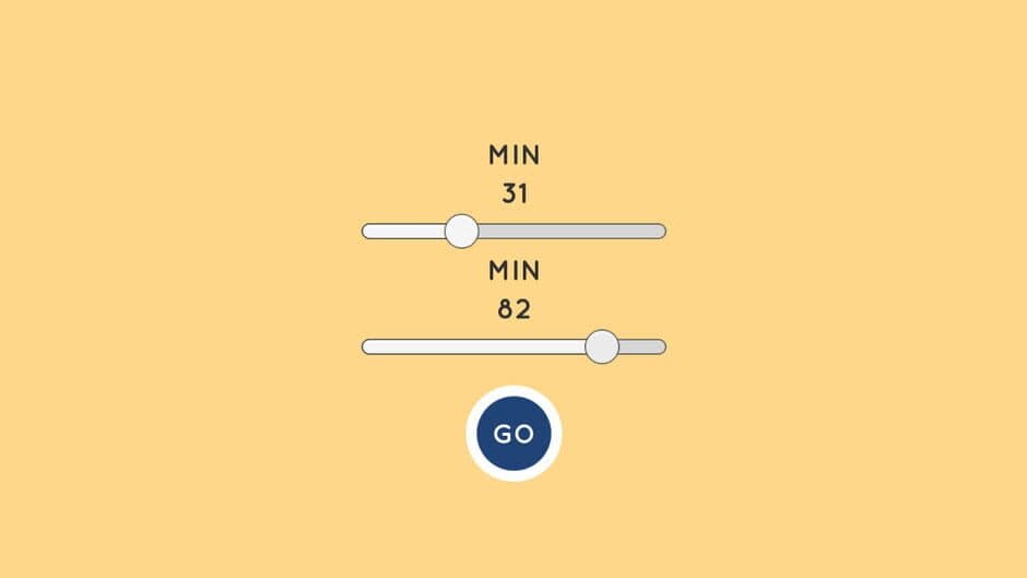 Two Digits screenshot