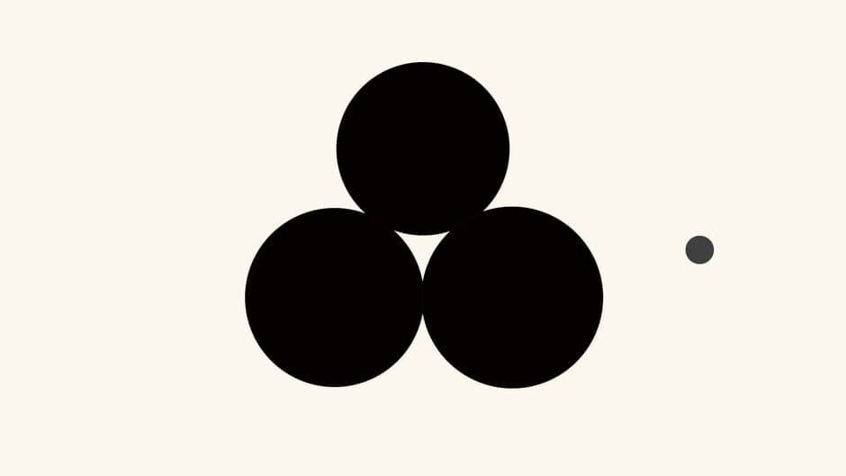 Circles screenshot