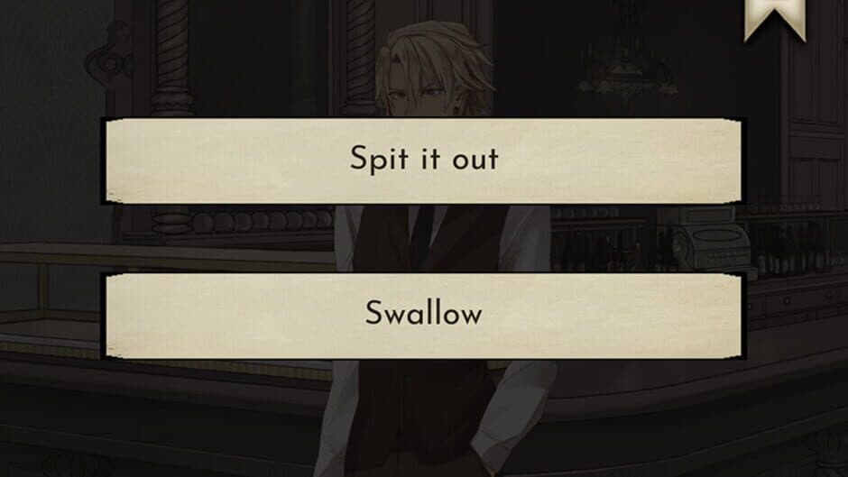 Your Dry Delight screenshot