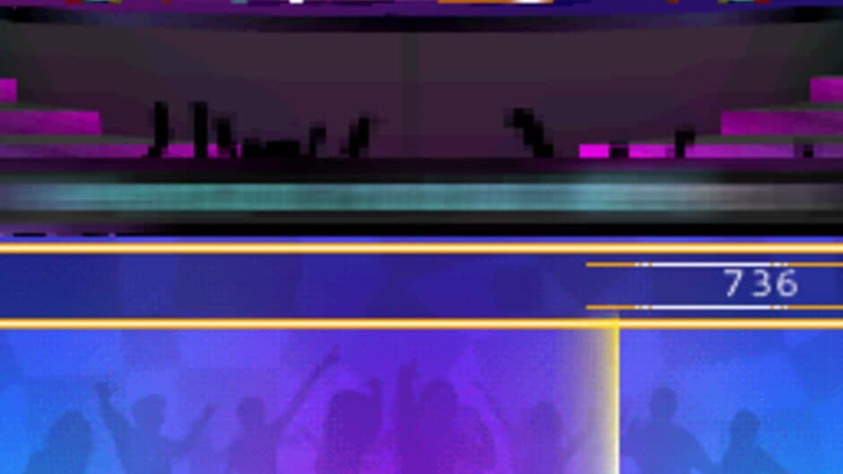 Just Sing! 80s Collection screenshot