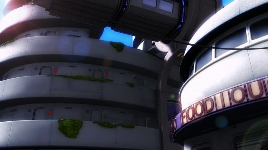 Ar-K screenshot