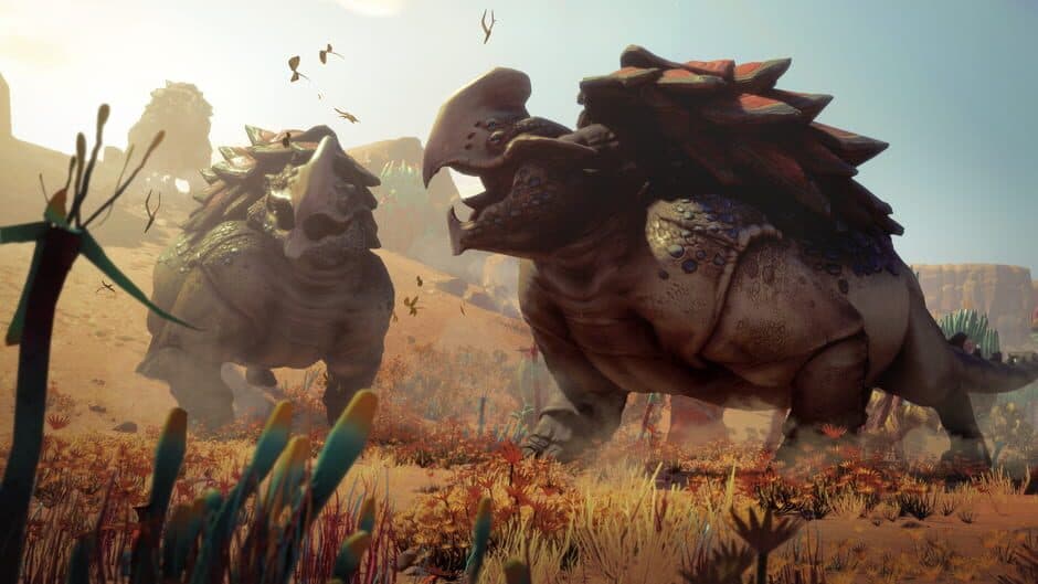 Starlink: Battle for Atlas screenshot