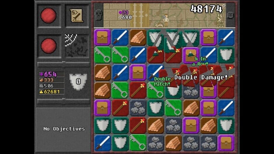 10000000 screenshot
