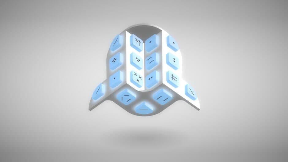 Push screenshot