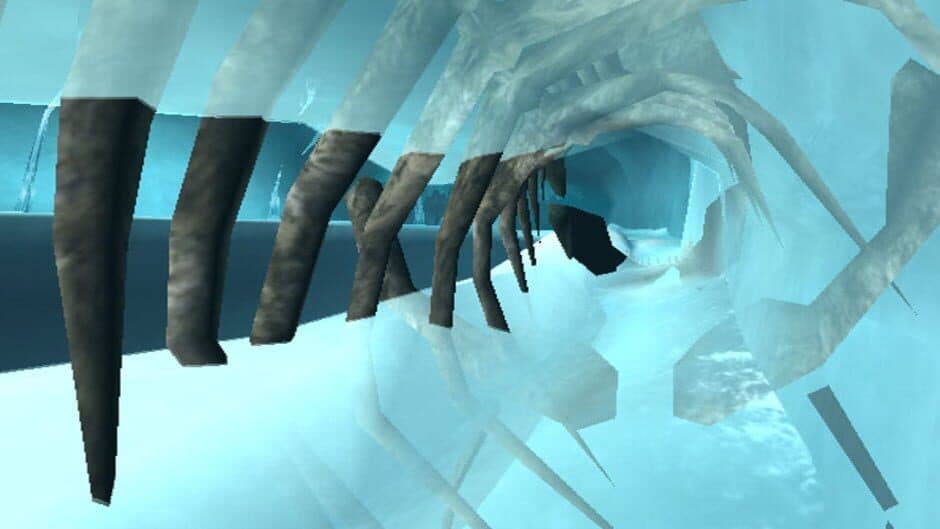 We Ski screenshot